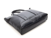 Сумка мужская