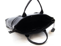 Сумка мужская