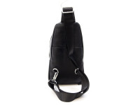 Рюкзак однолямочный