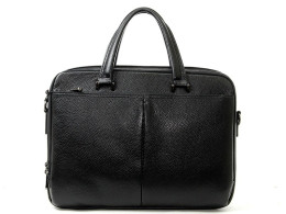 Сумка мужская