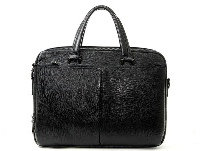 Сумка мужская