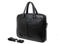 Сумка мужская