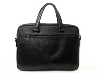 Сумка мужская