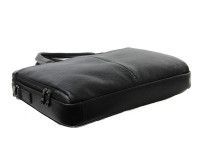 Сумка мужская