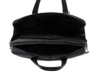 Сумка мужская