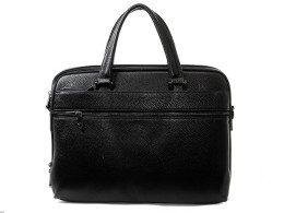 Сумка мужская