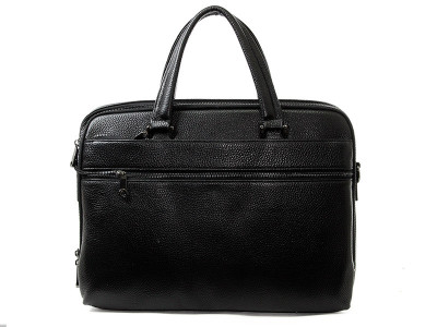 Сумка мужская