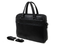 Сумка мужская