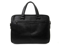 Сумка мужская