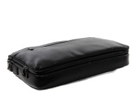 Сумка мужская