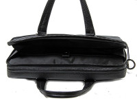 Сумка мужская