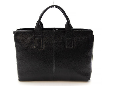 Сумка мужская