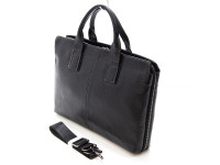 Сумка мужская