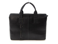 Сумка мужская