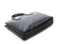 Сумка мужская