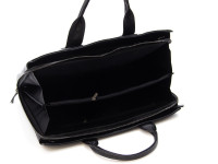 Сумка мужская