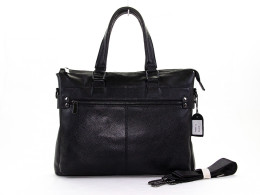 Сумка мужская