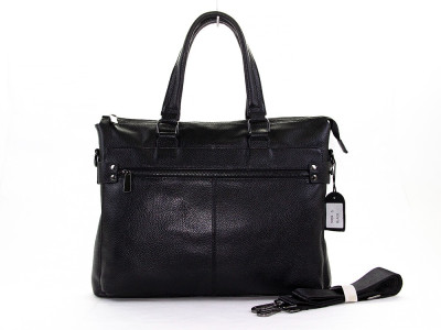 Сумка мужская