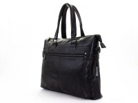 Сумка мужская