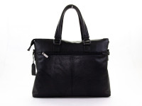 Сумка мужская