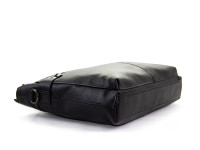 Сумка мужская