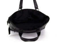 Сумка мужская