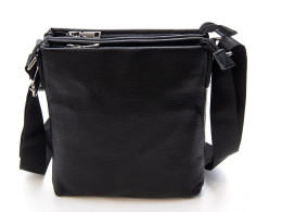 Сумка мужская