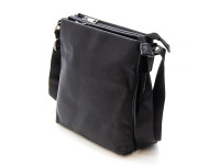 Сумка мужская