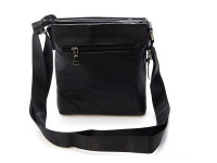 Сумка мужская