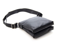 Сумка мужская