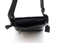 Сумка мужская