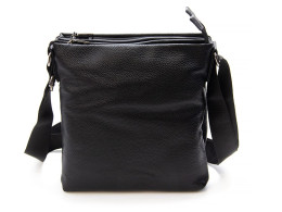 Сумка мужская