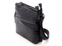 Сумка мужская