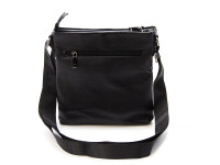 Сумка мужская