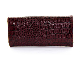 Портмоне женское