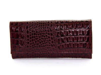 Портмоне женское