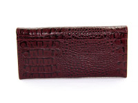 Портмоне женское