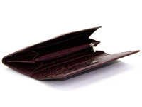 Портмоне женское