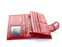 Портмоне женское