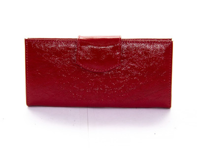 Портмоне женское