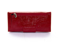 Портмоне женское