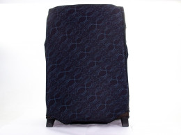 Чехол на чемодан