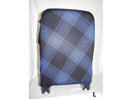 Чехол на чемодан