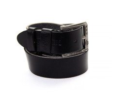 Ремень мужской