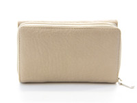 Портмоне женское