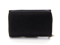 Портмоне женское