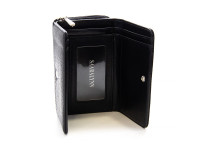 Портмоне женское