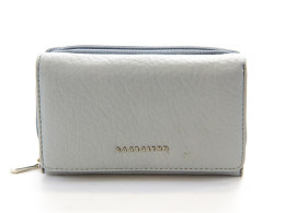 Портмоне женское