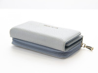 Портмоне женское