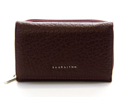 Портмоне женское